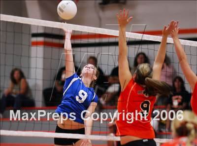 Thumbnail 2 in Rocklin @ Roseville photogallery.