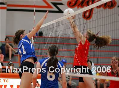 Thumbnail 2 in Rocklin @ Roseville photogallery.