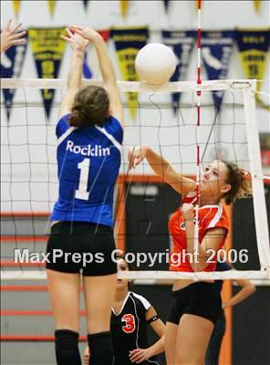 Thumbnail 3 in Rocklin @ Roseville photogallery.