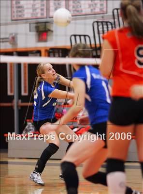 Thumbnail 3 in Rocklin @ Roseville photogallery.