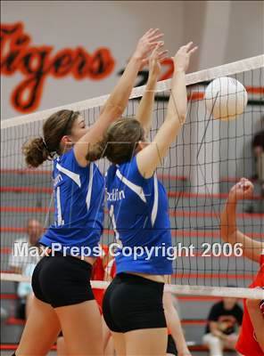 Thumbnail 3 in Rocklin @ Roseville photogallery.