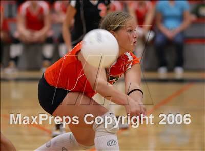 Thumbnail 2 in Rocklin @ Roseville photogallery.