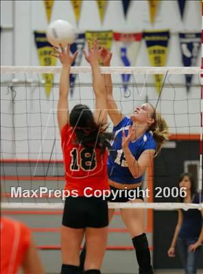 Thumbnail 3 in Rocklin @ Roseville photogallery.