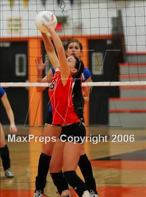 Thumbnail 1 in Rocklin @ Roseville photogallery.