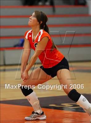 Thumbnail 3 in Rocklin @ Roseville photogallery.