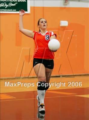 Thumbnail 3 in Rocklin @ Roseville photogallery.