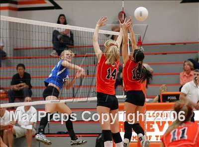 Thumbnail 1 in Rocklin @ Roseville photogallery.