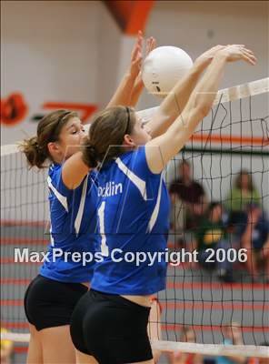 Thumbnail 2 in Rocklin @ Roseville photogallery.
