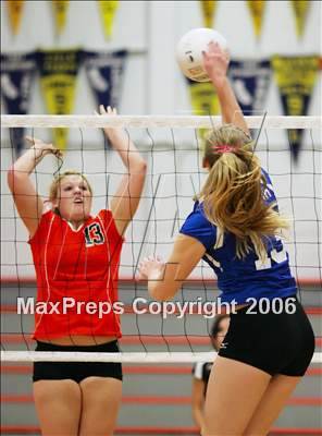 Thumbnail 2 in Rocklin @ Roseville photogallery.