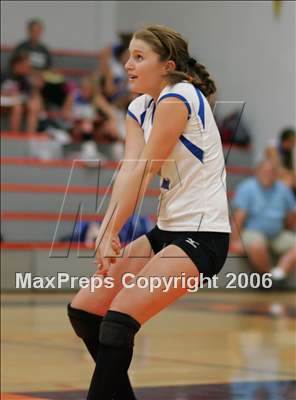 Thumbnail 1 in Rocklin @ Roseville photogallery.