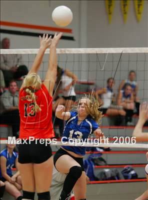 Thumbnail 3 in Rocklin @ Roseville photogallery.