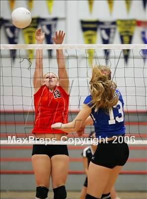 Thumbnail 1 in Rocklin @ Roseville photogallery.