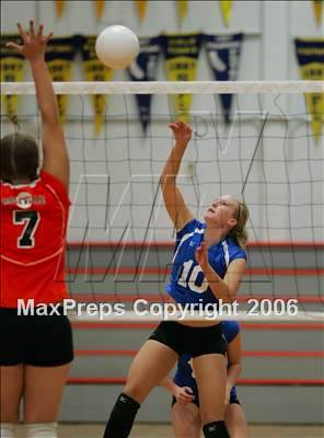Thumbnail 3 in Rocklin @ Roseville photogallery.