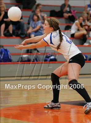 Thumbnail 2 in Rocklin @ Roseville photogallery.