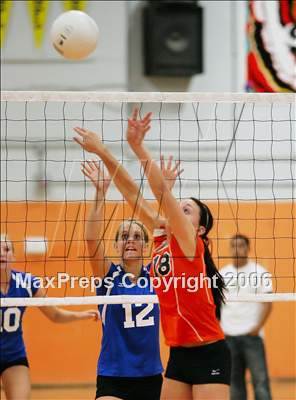Thumbnail 2 in Rocklin @ Roseville photogallery.