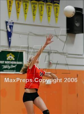 Thumbnail 2 in Rocklin @ Roseville photogallery.