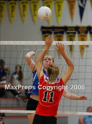 Thumbnail 2 in Rocklin @ Roseville photogallery.