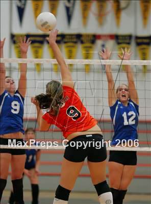 Thumbnail 2 in Rocklin @ Roseville photogallery.