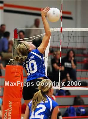 Thumbnail 3 in Rocklin @ Roseville photogallery.