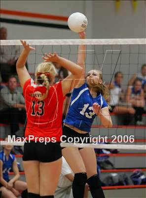 Thumbnail 1 in Rocklin @ Roseville photogallery.