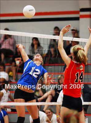 Thumbnail 2 in Rocklin @ Roseville photogallery.