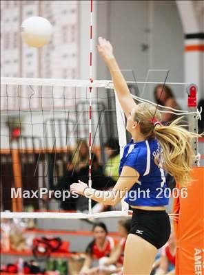 Thumbnail 1 in Rocklin @ Roseville photogallery.