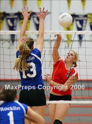 Thumbnail 3 in Rocklin @ Roseville photogallery.