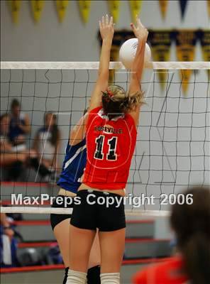 Thumbnail 1 in Rocklin @ Roseville photogallery.