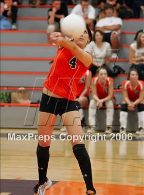 Thumbnail 1 in Rocklin @ Roseville photogallery.