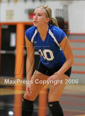 Thumbnail 3 in Rocklin @ Roseville photogallery.