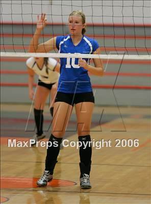 Thumbnail 2 in Rocklin @ Roseville photogallery.
