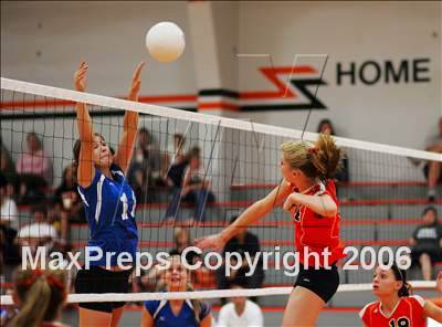 Thumbnail 2 in Rocklin @ Roseville photogallery.