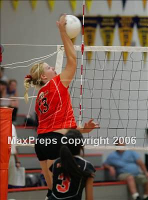 Thumbnail 2 in Rocklin @ Roseville photogallery.