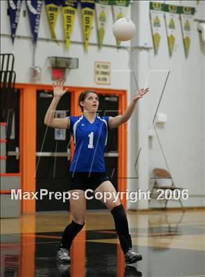 Thumbnail 1 in Rocklin @ Roseville photogallery.