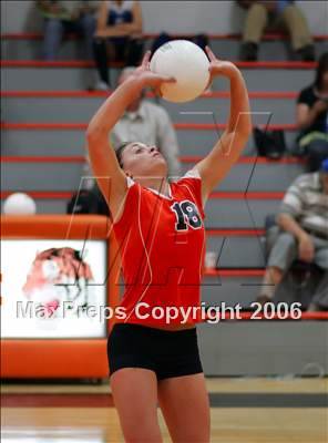 Thumbnail 2 in Rocklin @ Roseville photogallery.