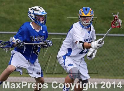 Thumbnail 1 in Highlands Ranch @ Wheat Ridge photogallery.