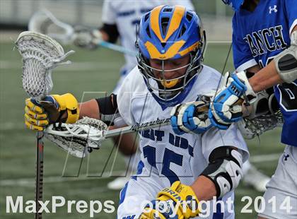 Thumbnail 1 in Highlands Ranch @ Wheat Ridge photogallery.