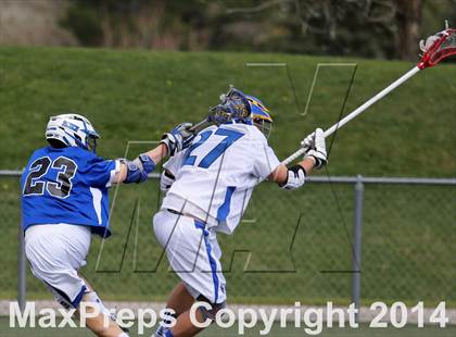 Thumbnail 3 in Highlands Ranch @ Wheat Ridge photogallery.