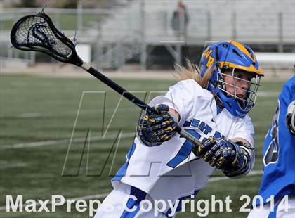Thumbnail 2 in Highlands Ranch @ Wheat Ridge photogallery.