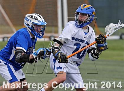 Thumbnail 1 in Highlands Ranch @ Wheat Ridge photogallery.