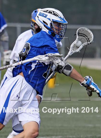 Thumbnail 2 in Highlands Ranch @ Wheat Ridge photogallery.