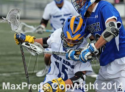 Thumbnail 3 in Highlands Ranch @ Wheat Ridge photogallery.
