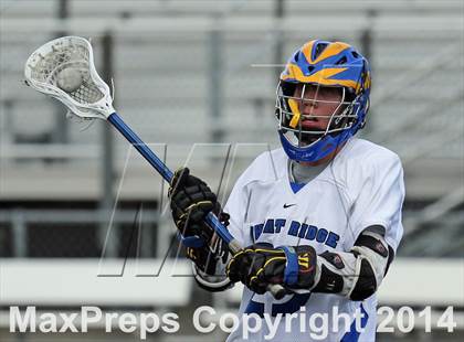 Thumbnail 1 in Highlands Ranch @ Wheat Ridge photogallery.