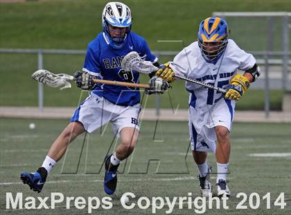 Thumbnail 3 in Highlands Ranch @ Wheat Ridge photogallery.