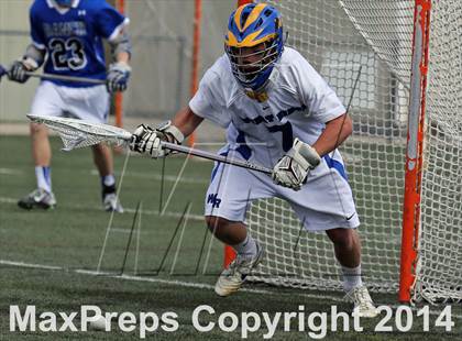 Thumbnail 2 in Highlands Ranch @ Wheat Ridge photogallery.