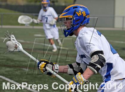 Thumbnail 3 in Highlands Ranch @ Wheat Ridge photogallery.