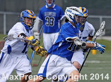 Thumbnail 1 in Highlands Ranch @ Wheat Ridge photogallery.