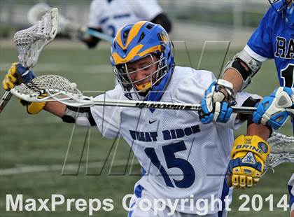 Thumbnail 3 in Highlands Ranch @ Wheat Ridge photogallery.