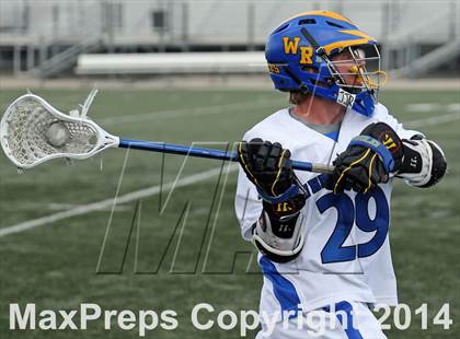 Thumbnail 3 in Highlands Ranch @ Wheat Ridge photogallery.