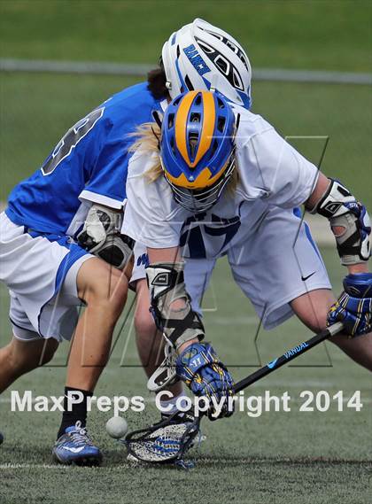 Thumbnail 2 in Highlands Ranch @ Wheat Ridge photogallery.
